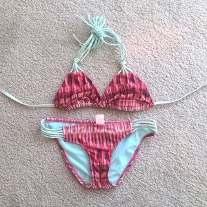 Marina West Bikini Set - Small